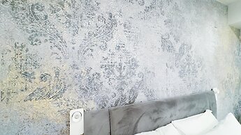 Fairmont Seafront Venice Suite by Ca-sa Chec
