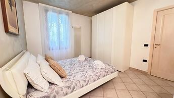 Lady Teresa Apartment by Ca-sa Check