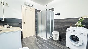 Lady Teresa Apartment by Ca-sa Check