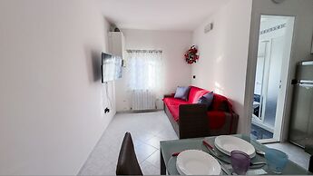 Casa Raffi by Ca-sa Check