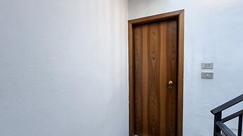 Casa Raffi by Ca-sa Check