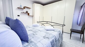 Casa Raffi by Ca-sa Check