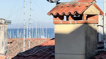 Casa Raffi by Ca-sa Check