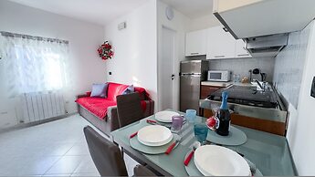 Casa Raffi by Ca-sa Check