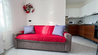 Casa Raffi by Ca-sa Check