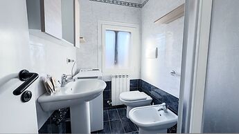 Casa Raffi by Ca-sa Check