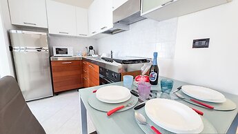Casa Raffi by Ca-sa Check
