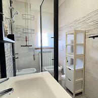 Casa Allegra in Chioggia