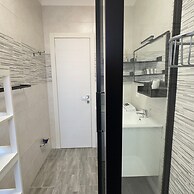 Casa Allegra in Chioggia