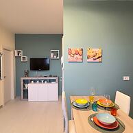 Casa Allegra in Chioggia