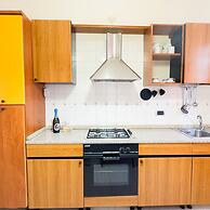 Appartamento al Mare - MS 3 NT by Ca-sa Check