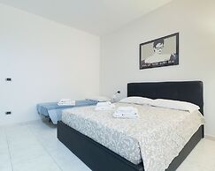 Appartamento al Mare - MS 3 NT by Ca-sa Check