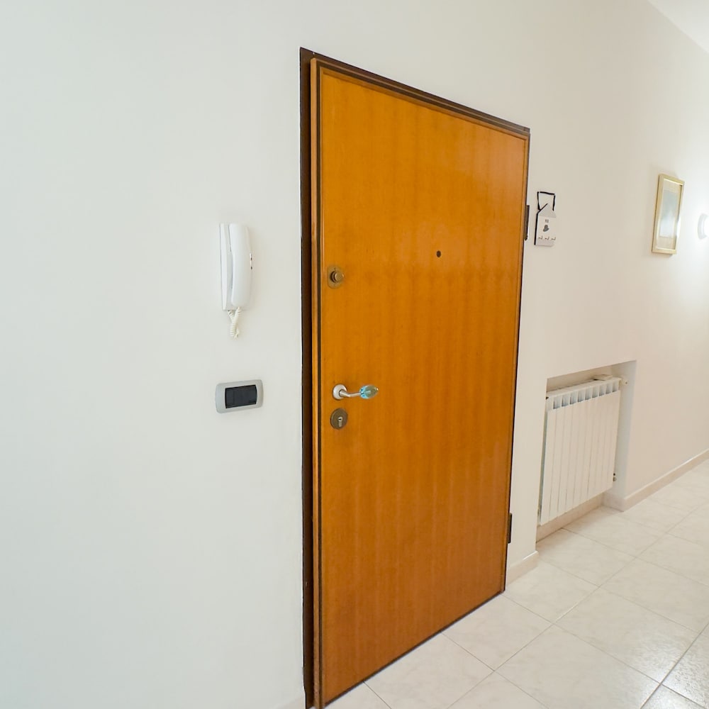 Appartamento al Mare - MS 3 NT by Ca-sa Check