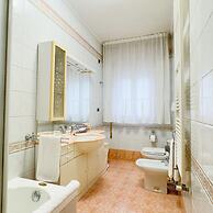 Appartamento al Mare - MS 3 NT by Ca-sa Check