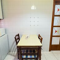 Appartamento al Mare - MS 3 NT by Ca-sa Check