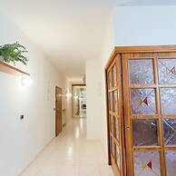Appartamento al Mare - MS 3 NT by Ca-sa Check