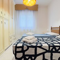 Appartamento al Mare - MS 3 NT by Ca-sa Check