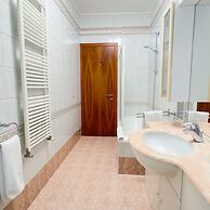 Appartamento al Mare - MS 3 NT by Ca-sa Check