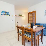 Appartamento al Mare - MS 3 NT by Ca-sa Check