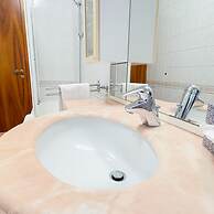 Appartamento al Mare - MS 3 NT by Ca-sa Check