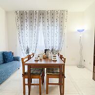 Appartamento al Mare - MS 3 NT by Ca-sa Check