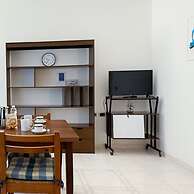 Appartamento al Mare - MS 3 NT by Ca-sa Check