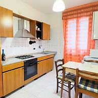 Appartamento al Mare - MS 3 NT by Ca-sa Check