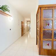 Appartamento al Mare - MS 3 NT by Ca-sa Check