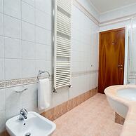 Appartamento al Mare - MS 3 NT by Ca-sa Check