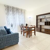 Appartamento al Mare - MS 3 NT by Ca-sa Check