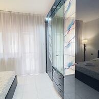 Appartamento al Mare - MS 3 NT by Ca-sa Check