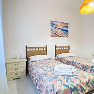 Appartamento al Mare - MS 3 NT by Ca-sa Check
