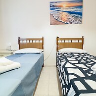 Appartamento al Mare - MS 3 NT by Ca-sa Check