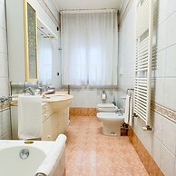 Appartamento al Mare - MS 3 NT by Ca-sa Check
