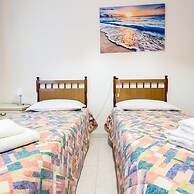 Appartamento al Mare - MS 3 NT by Ca-sa Check
