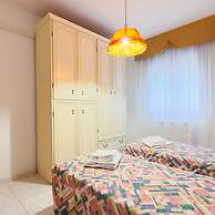 Appartamento al Mare - MS 3 NT by Ca-sa Check