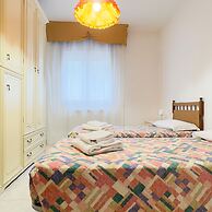 Appartamento al Mare - MS 3 NT by Ca-sa Check
