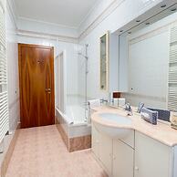 Appartamento al Mare - MS 3 NT by Ca-sa Check