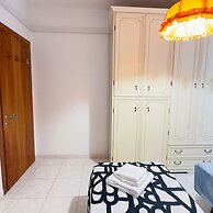 Appartamento al Mare - MS 3 NT by Ca-sa Check