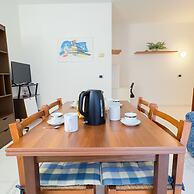 Appartamento al Mare - MS 3 NT by Ca-sa Check