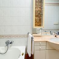 Appartamento al Mare - MS 3 NT by Ca-sa Check