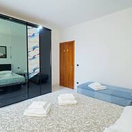Appartamento al Mare - MS 3 NT by Ca-sa Check