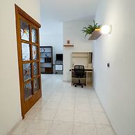 Appartamento al Mare - MS 3 NT by Ca-sa Check