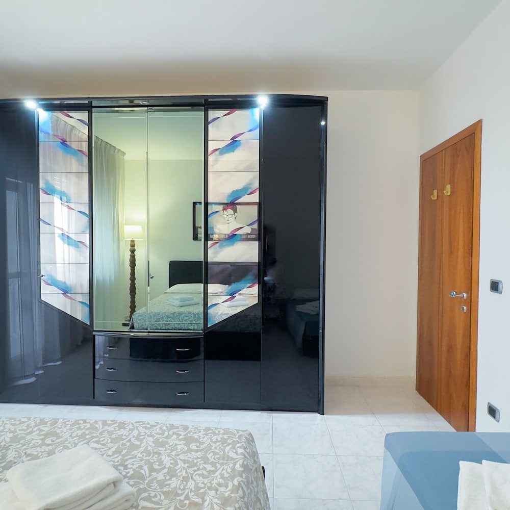 Appartamento al Mare - MS 3 NT by Ca-sa Check