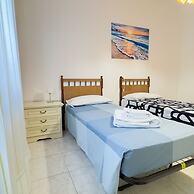 Appartamento al Mare - MS 3 NT by Ca-sa Check