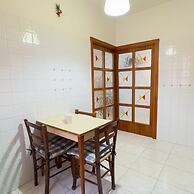 Appartamento al Mare - MS 3 NT by Ca-sa Check