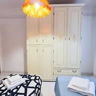 Appartamento al Mare - MS 3 NT by Ca-sa Check