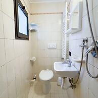 Alicetta Apartment by Ca-sa Check