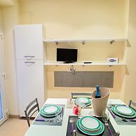 Casa Dolce Casa by Ca-sa Check