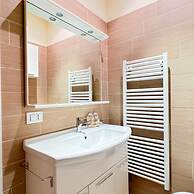 Casa Dolce Casa by Ca-sa Check